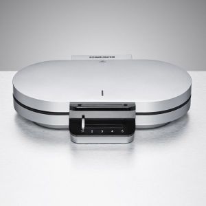 Gofrownica Rommelsbacher WA 1200 3