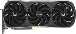 Karta graficzna Zotac Gaming GeForce RTX 4080 AMP Extreme AIRO 16GB GDDR6X (ZT-D40810B-10P) 2