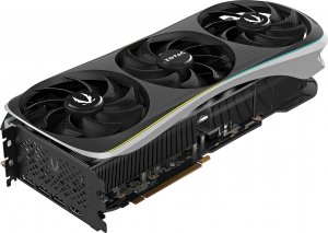 Karta graficzna Zotac Gaming GeForce RTX 4080 AMP Extreme AIRO 16GB GDDR6X (ZT-D40810B-10P) 5