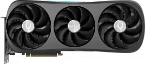 Karta graficzna Zotac Gaming GeForce RTX 4080 Trinity OC 16GB GDDR6X (ZT-D40810J-10P) 2