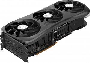 Karta graficzna Zotac Gaming GeForce RTX 4080 Trinity OC 16GB GDDR6X (ZT-D40810J-10P) 5