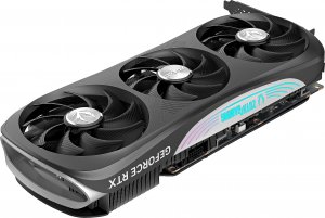 Karta graficzna Zotac Gaming GeForce RTX 4080 Trinity OC 16GB GDDR6X (ZT-D40810J-10P) 6