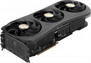 Karta graficzna Zotac Gaming GeForce RTX 4080 Trinity 16GB GDDR6X (ZT-D40810D-10P) 5