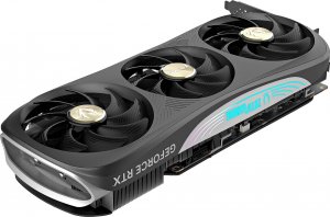 Karta graficzna Zotac Gaming GeForce RTX 4080 Trinity 16GB GDDR6X (ZT-D40810D-10P) 6