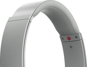 Słuchawki Sony MDR-XB550AP 7