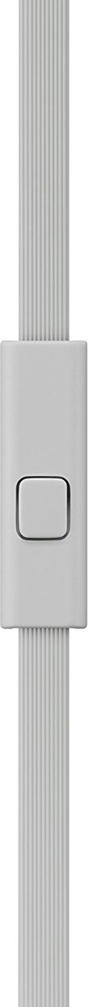 Słuchawki Sony MDR-XB550AP 8