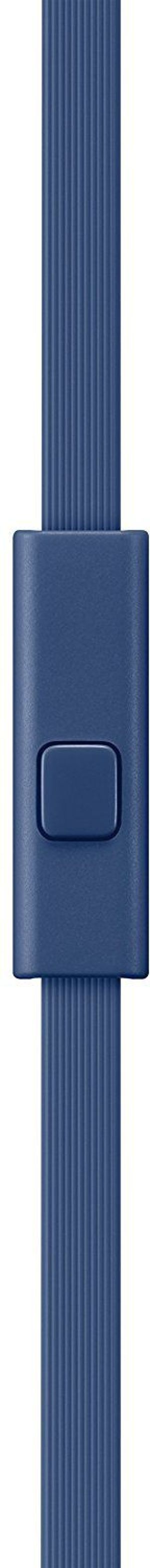 Słuchawki Sony MDR-XB550APL 3