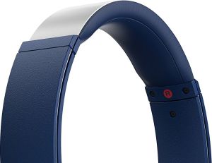 Słuchawki Sony MDR-XB550APL 8