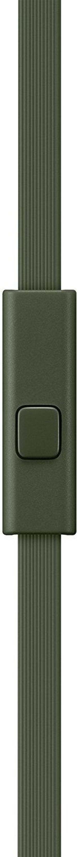 Słuchawki Sony MDR-XB550APG 4