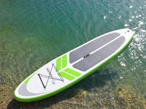 Viamare Deska SUP 365 x 79 x 15cm 190 kg 1