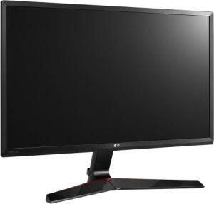 Monitor LG 27MP59G-P 2