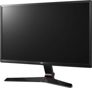 Monitor LG 27MP59G-P 3