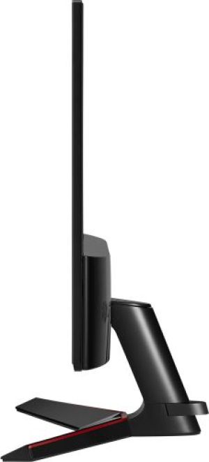 Monitor LG 27MP59G-P 4