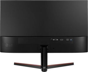 Monitor LG 27MP59G-P 5