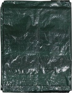 Toya FLO POKROWIEC NA MEBLE OGRODOWE 270x180x89cm 9