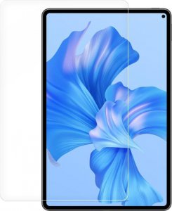 Wozinsky Wozinsky Tempered Glass szkło hartowane 9H Huawei MatePad Pro 11 (2022) 1