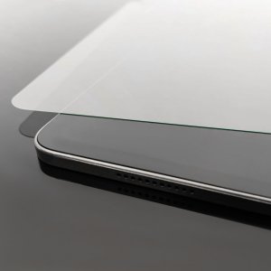 Wozinsky Wozinsky Tempered Glass szkło hartowane 9H Honor Pad 8 11
