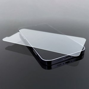Wozinsky Wozinsky Tempered Glass szkło hartowane 9H Honor Pad 8 2