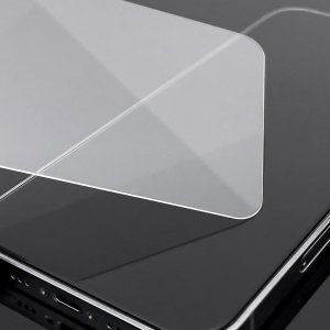 Wozinsky Wozinsky Tempered Glass szkło hartowane 9H Honor Pad 8 3
