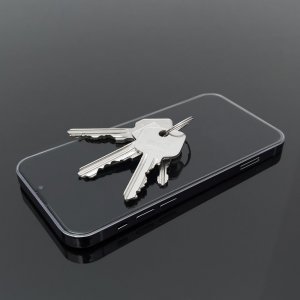 Wozinsky Wozinsky Tempered Glass szkło hartowane 9H Honor Pad 8 6