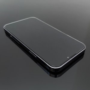 Wozinsky Wozinsky Tempered Glass szkło hartowane 9H Honor Pad 8 7