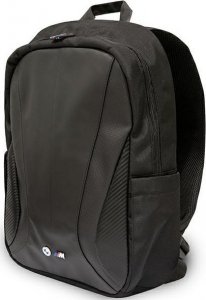 Plecak BMW Plecak BMW BMBP15COSPCTFK 16" czarny/black Perforated 2
