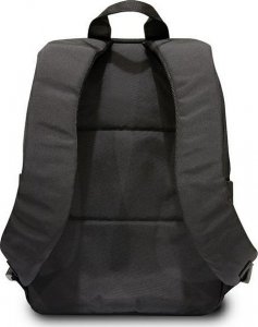 Plecak BMW Plecak BMW BMBP15COSPCTFK 16" czarny/black Perforated 4