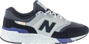 New Balance Sneakersy męskie New Balance 997 CM997HSO 43 1