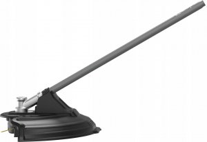 Dewalt  przystawka podkaszarka do wielofunkcyjnego narzędzia Split Boom (DCMASST1N-XJ) 3