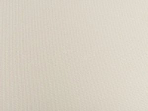 Beliani Sofa trzyosobowa z drewna akacjowego z białymi poduszkami BARATTI! 8