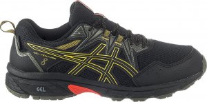 Asics Buty do biegania asics Gel Venture 8 WP 43.5 1
