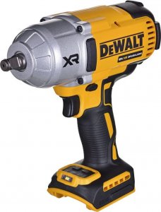 Klucz udarowy Dewalt 1/2" 18V 1355Nm DCF900NT 2