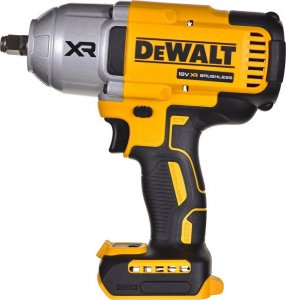 Klucz udarowy Dewalt 1/2" 18V 1355Nm DCF900NT 3
