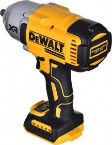 Klucz udarowy Dewalt 1/2" 18V 1355Nm DCF900NT 6