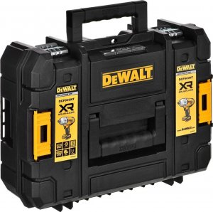 Klucz udarowy Dewalt 1/2" 18V 1355Nm DCF900NT 8