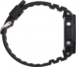 Zegarek G-SHOCK Zegarek Casio G-Shock GA-2100-1A3ER Męski 4