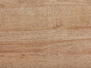 Beliani Komoda fronty rattanowe jasne drewno PONCA! 6