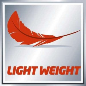 Mieszarka Einhell TC-MX 1200 E 1200 W 2