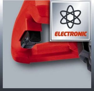 Mieszarka Einhell TC-MX 1200 E 1200 W 5