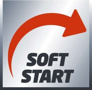 Mieszarka Einhell TC-MX 1200 E 1200 W 6