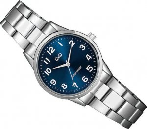 Zegarek Q&Q Klasyczny zegarek damski Q&Q C11A-003P 5