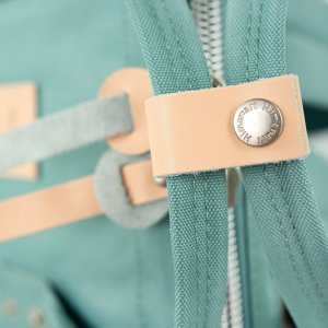 Plecak Himawari Himawari nr 36 14" 4