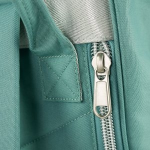 Plecak Himawari Himawari nr 36 14" 5