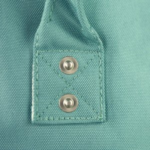 Plecak Himawari Himawari nr 36 14" 8