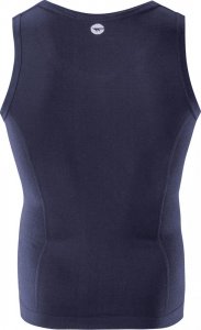 Hi-Tec Podkoszulka bezrękawnik bielizna termiczna męska Hi-Tec Bruno II rozmiar XL 3