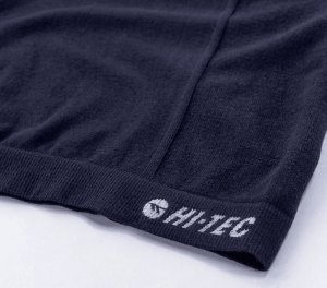 Hi-Tec Podkoszulka bezrękawnik bielizna termiczna męska Hi-Tec Bruno II rozmiar XL 4