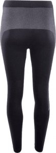 Hi-Tec Legginsy getry spodnie damskie termoaktywne Hi-Tec Lady Buraz Bottom rozmiar S/M 2