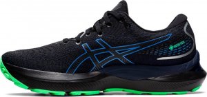 Asics Buty do biegania ASICS GEL-CUMULUS 24 GTX GORE-TEX (1011B484 001) 42.5 3