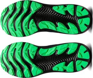 Asics Buty do biegania ASICS GEL-CUMULUS 24 GTX GORE-TEX (1011B484 001) 42.5 8