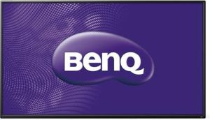Monitor BenQ ST550K 1